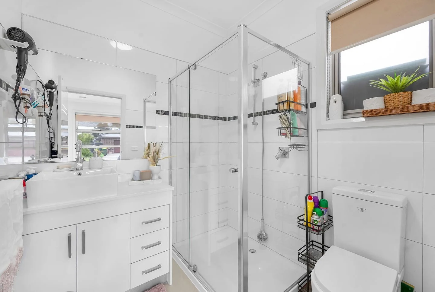 Additional image 4 of Craigieburn VIC 3064