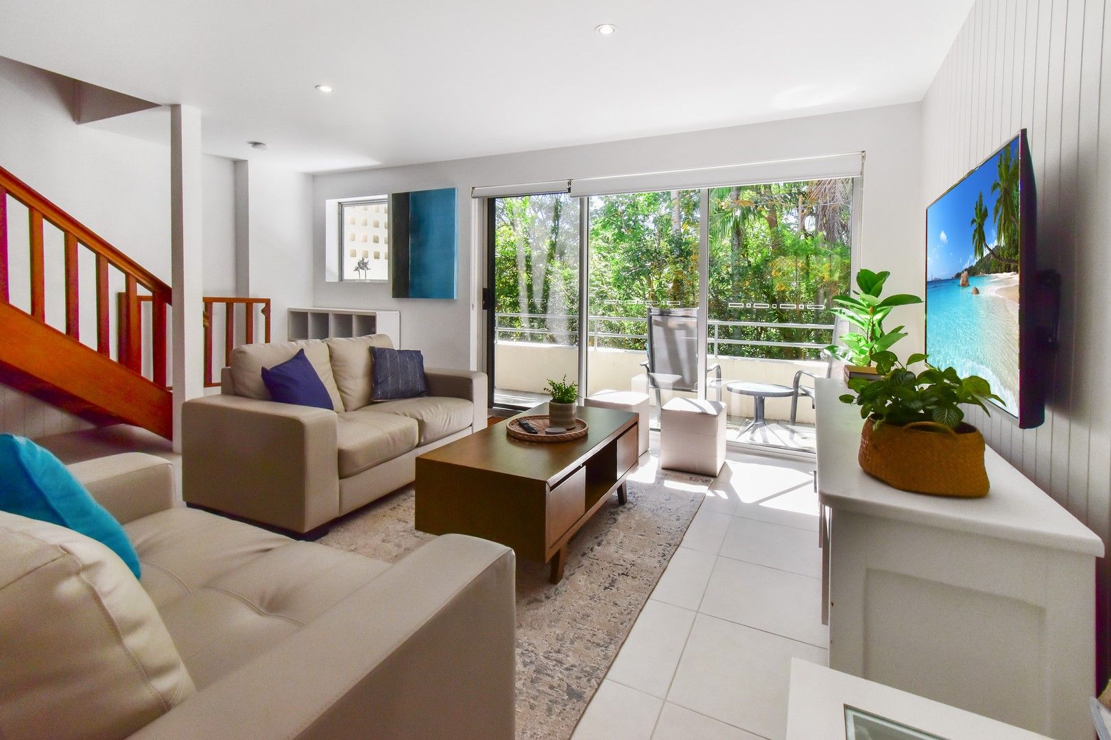 31/1 Bryce Street, Moffat Beach QLD 4551 Apartment For Rent 645