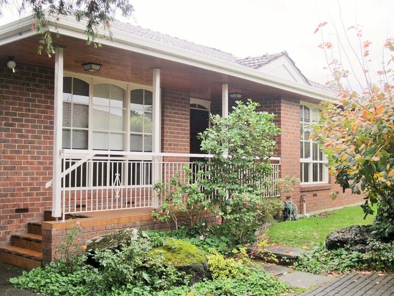 79A St Helens Road, Hawthorn East Property History & Address Research