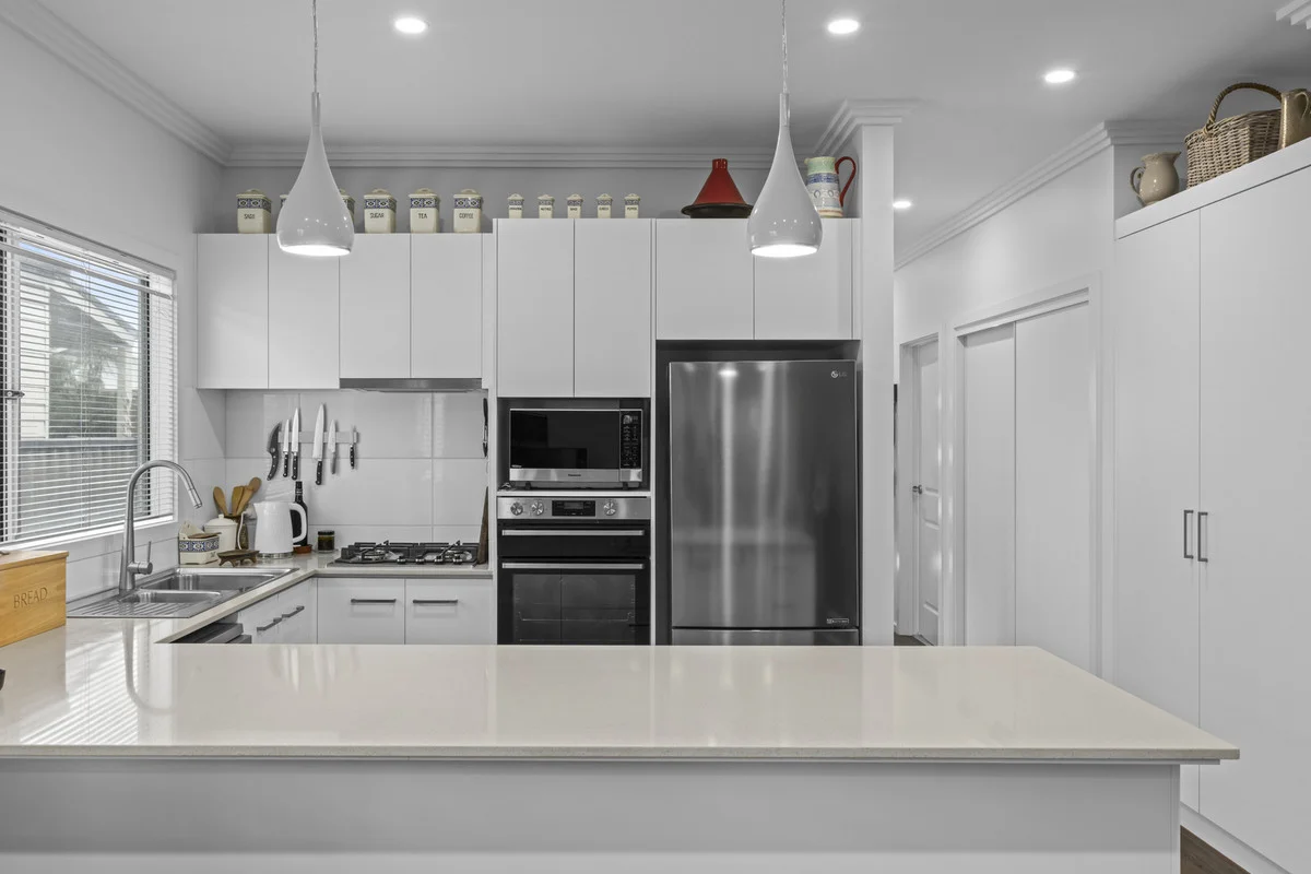 Additional image 3 of 104/23-31 Mercer Street, Portarlington VIC 3223