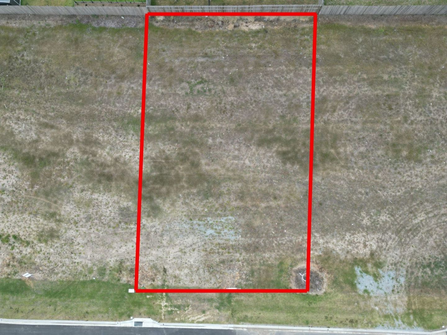 Lot 195 Stage 4 Beaconsfield Heights, Beaconsfield QLD 4740, Image 2