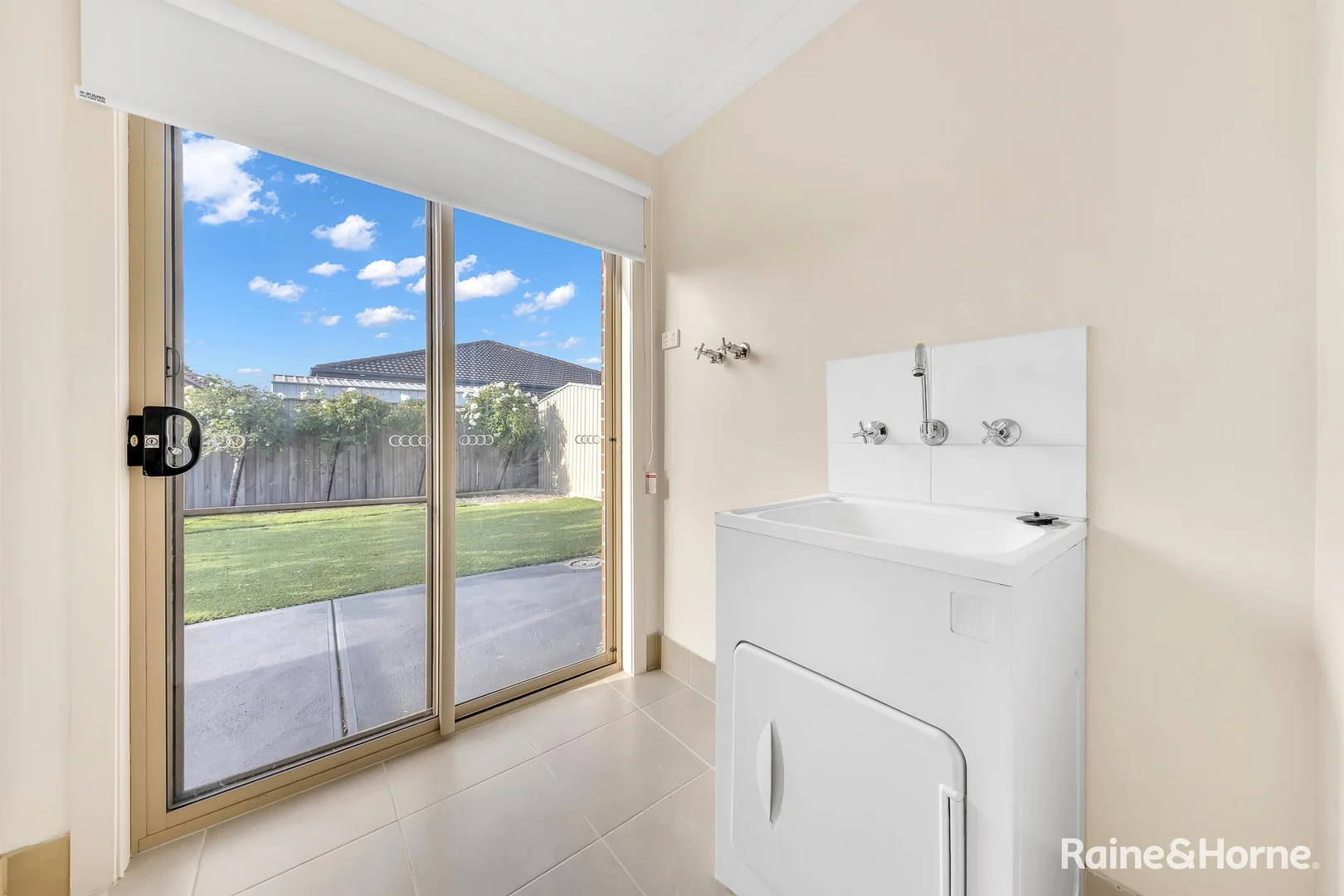 Additional image 11 of 16 Holiday Court, Truganina VIC 3029