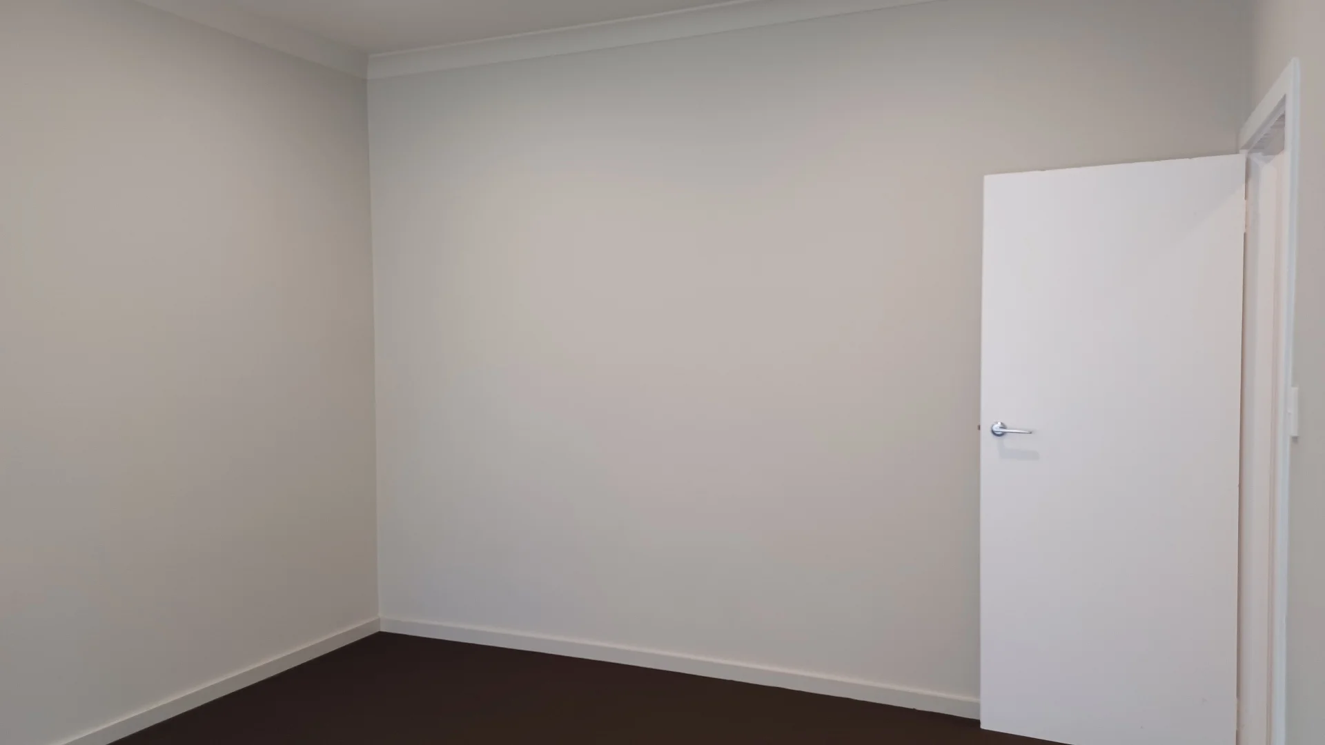 Additional image 12 of 6 Manson Street, Swan View WA 6056