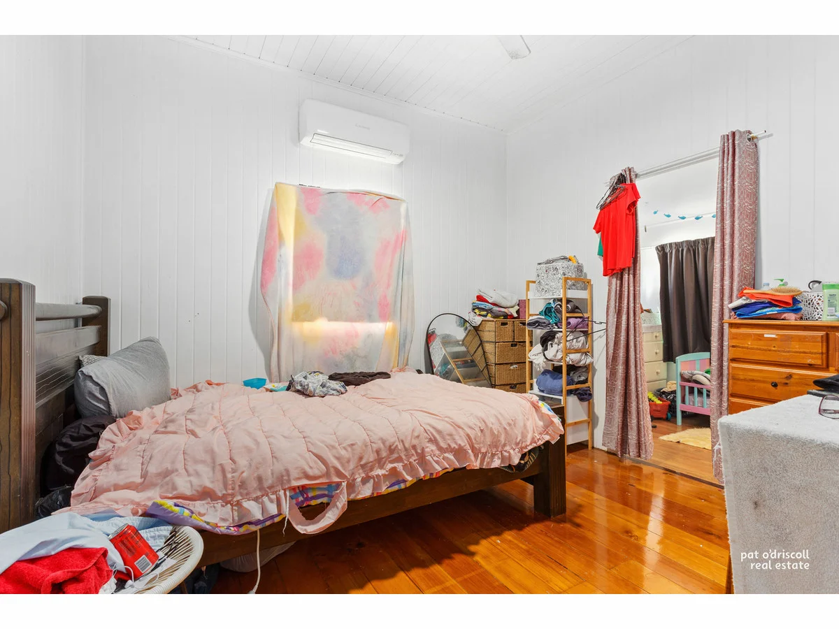 Additional image 5 of 26 Brighton Street, Berserker QLD 4701