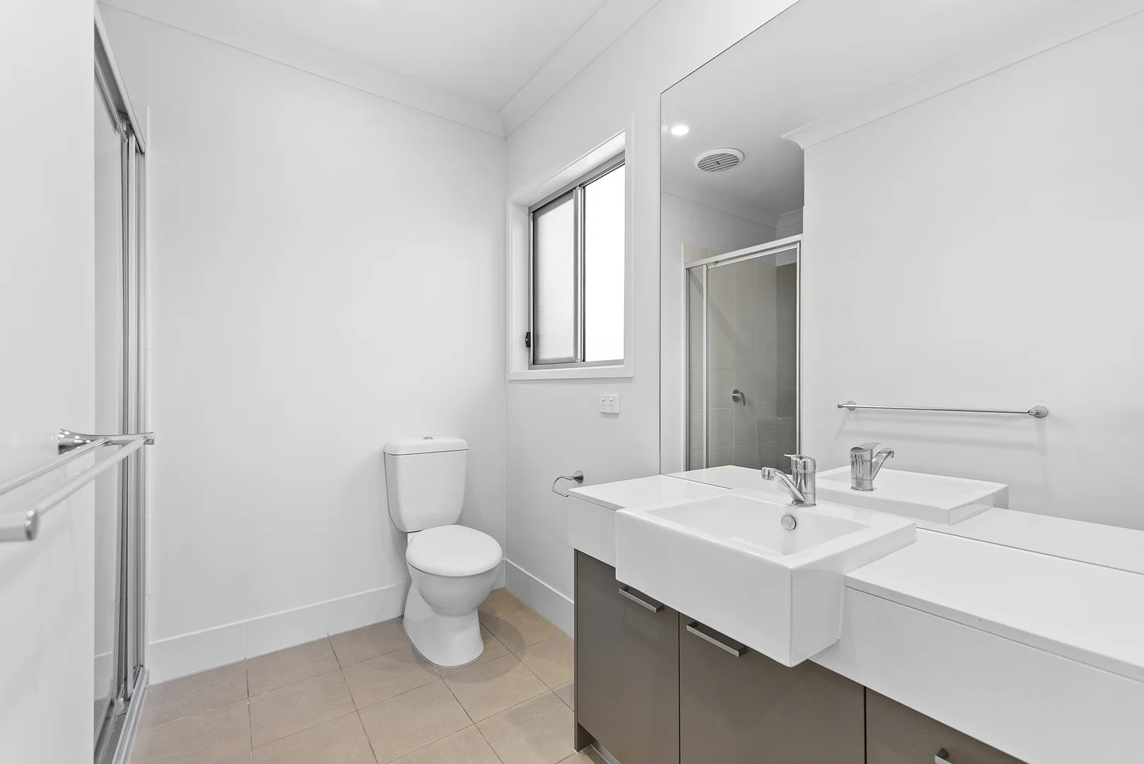 Additional image 8 of 52 Moonie Drive, Coomera QLD 4209