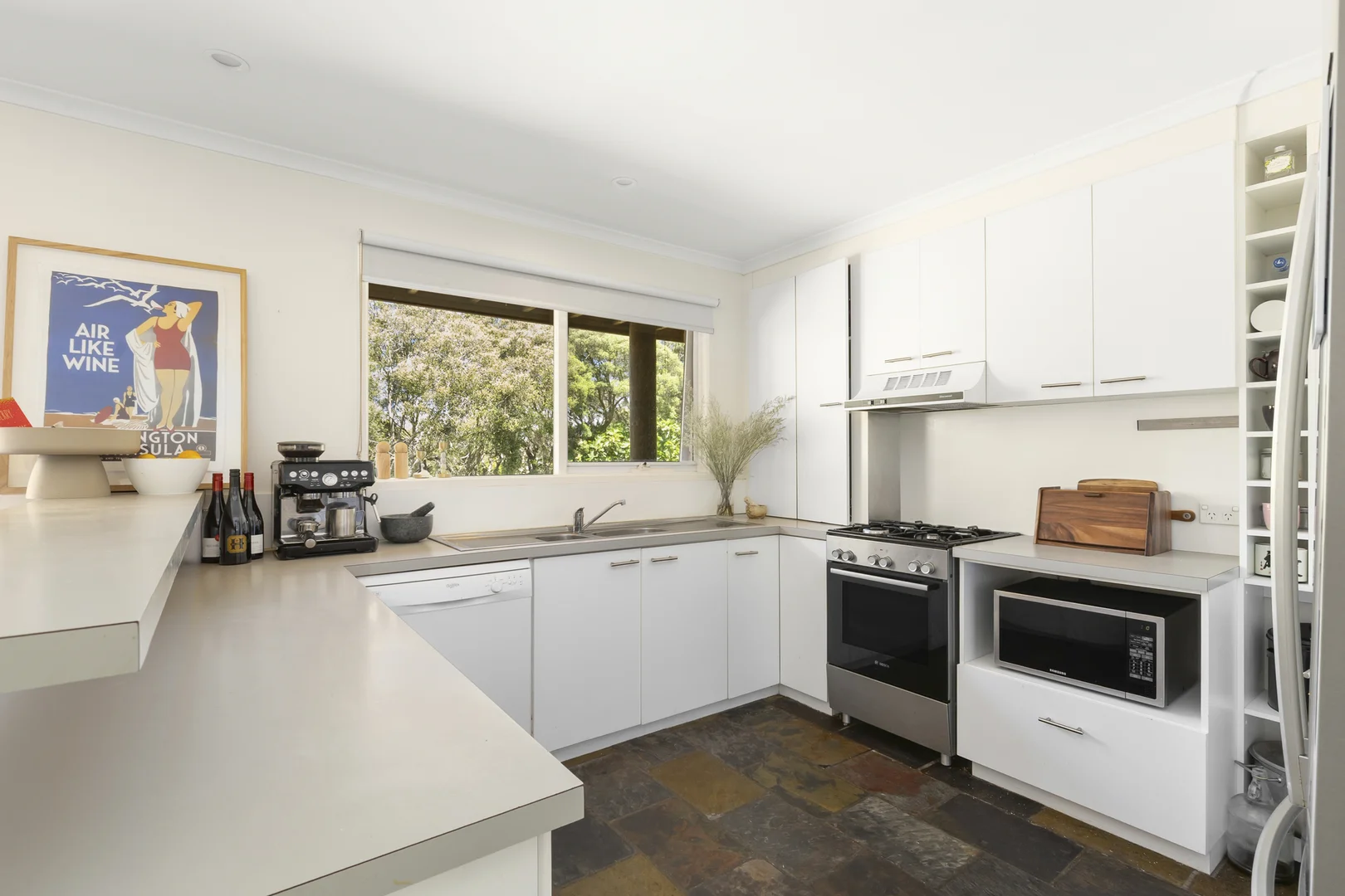 Additional image 9 of 5-7 Fern Grove, Rye VIC 3941