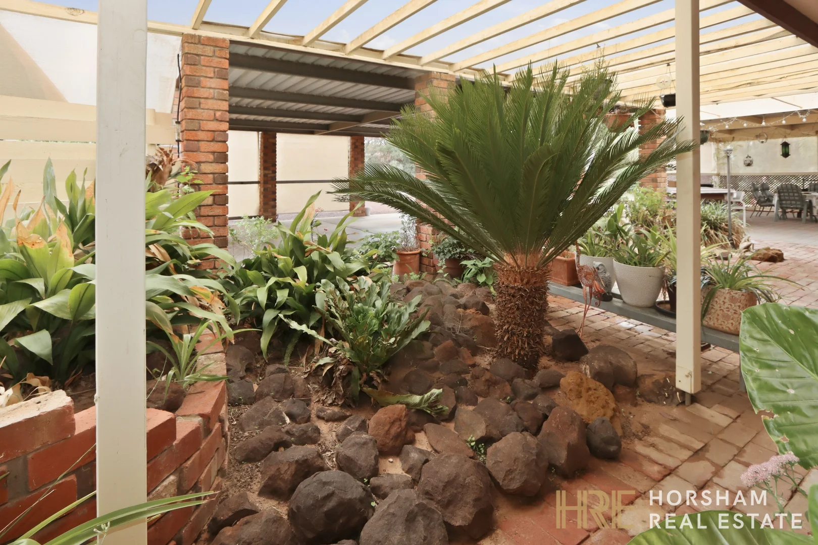 Additional image 33 of 3 Audrey Street, Hopetoun VIC 3396