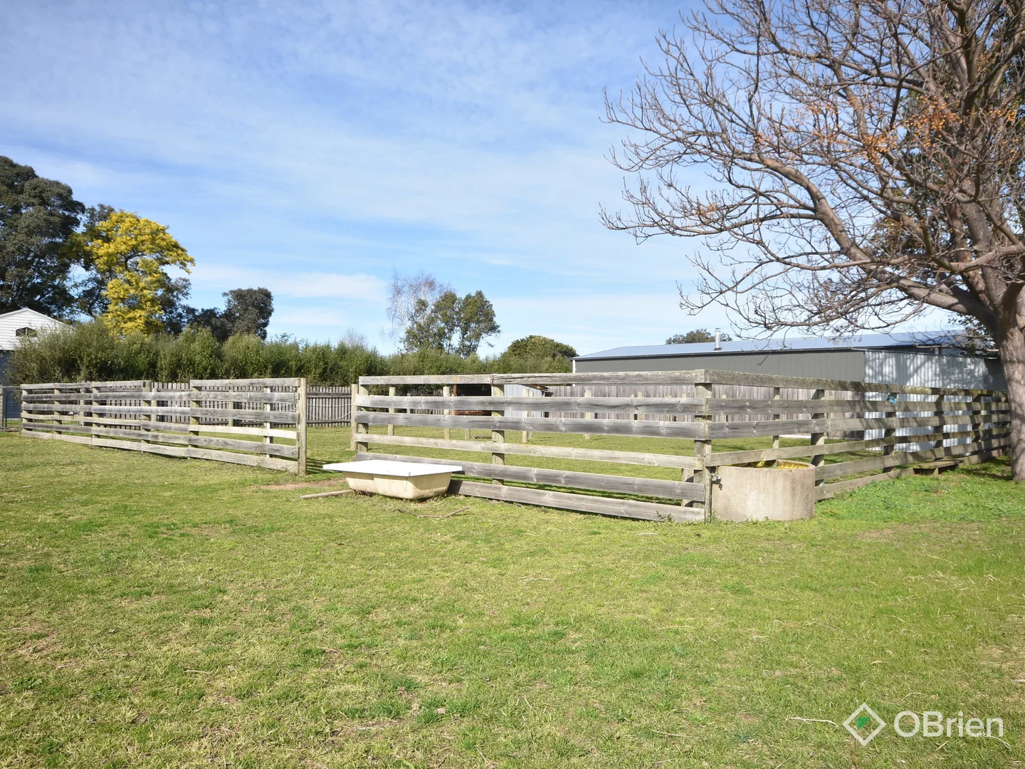 Additional image 20 of 37 Crooke Street, Bairnsdale VIC 3875