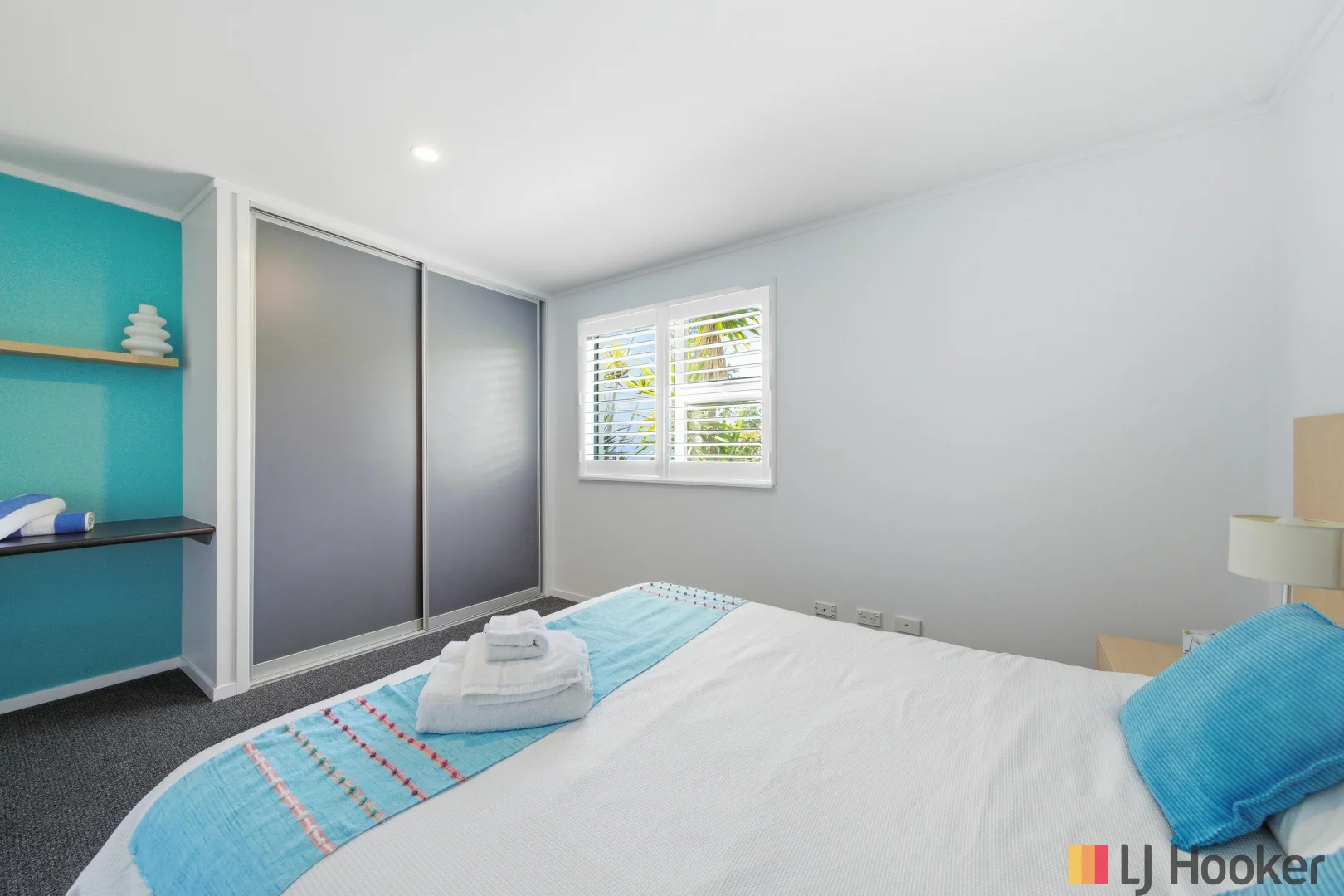 Additional image 12 of 104/202-208 Beach Road 'Corrigans Cove', Batehaven NSW 2536