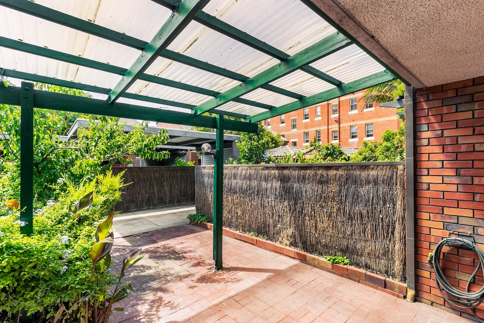 Additional image 15 of 30A Dukes Ln St, Adelaide SA 5000