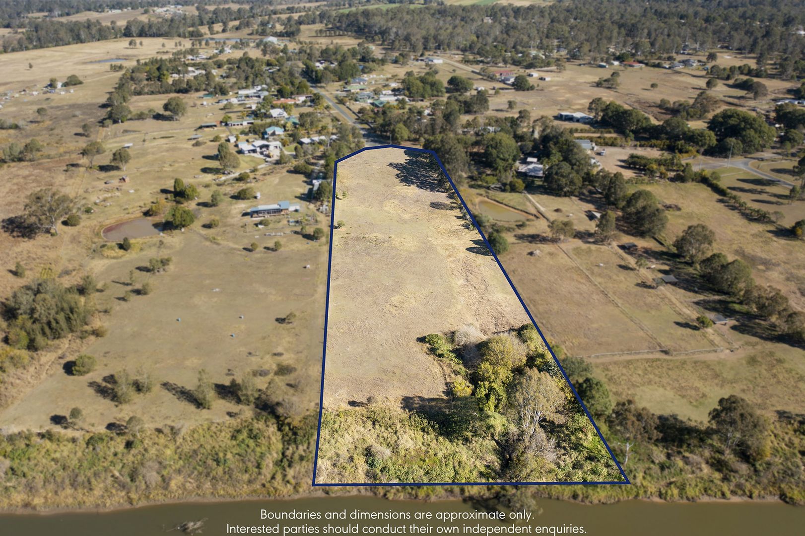 47 Josephfina Court, Logan Reserve QLD 4133, Image 2