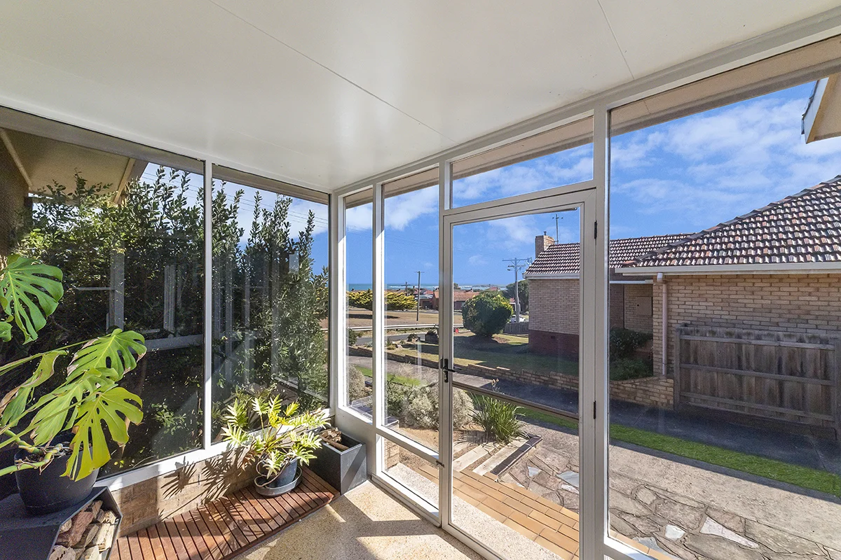 Additional image 12 of 64 Nicholson Street, Warrnambool VIC 3280