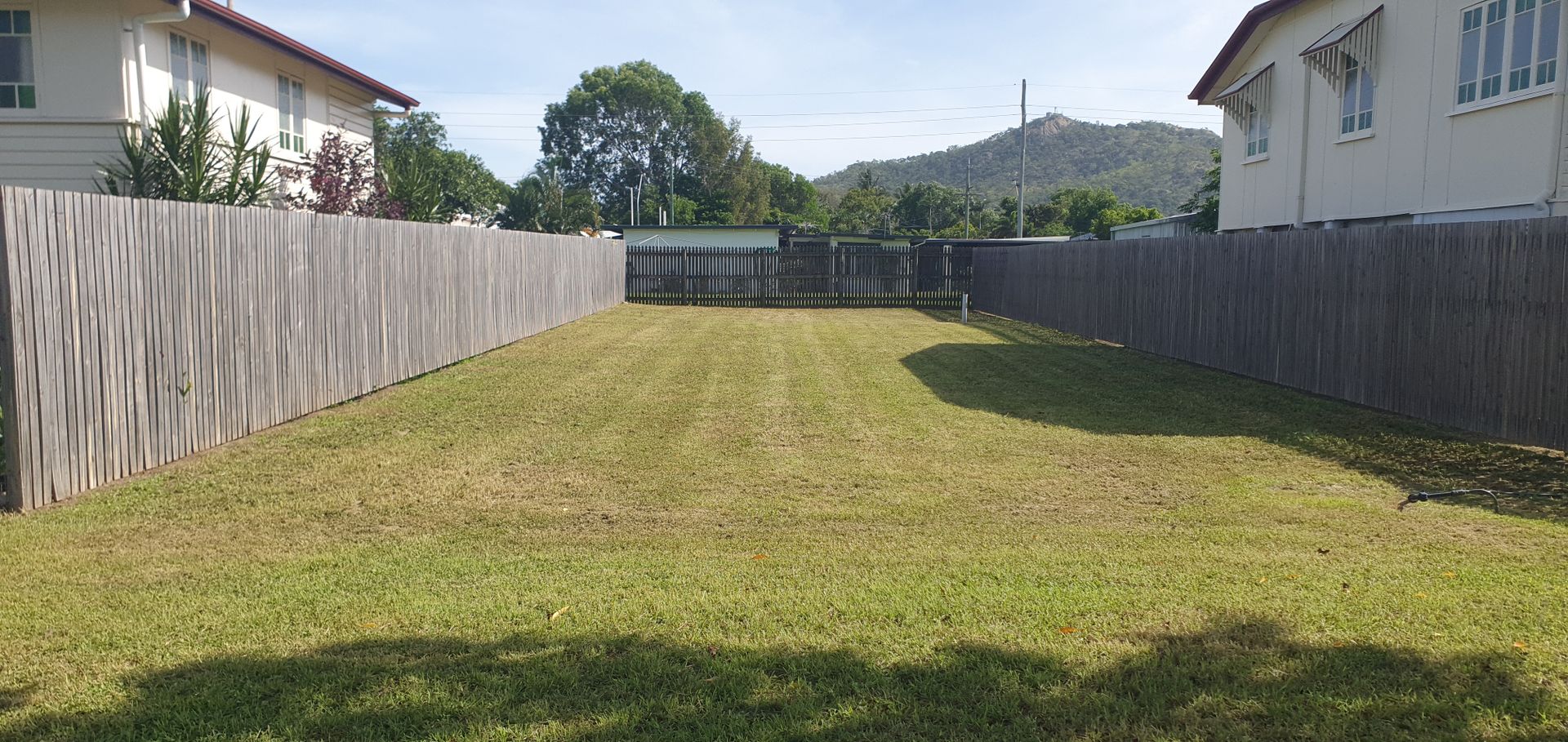 3A Ethel Street, Hyde Park Property History & Address Research Domain