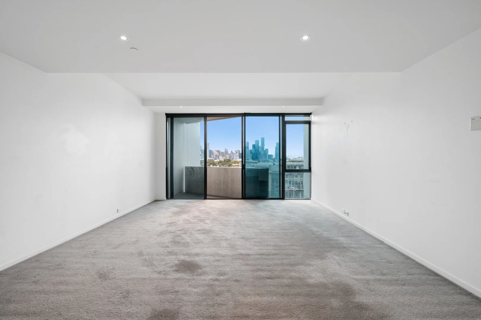Additional image 3 of 57/95 Rouse Street, Port Melbourne VIC 3207