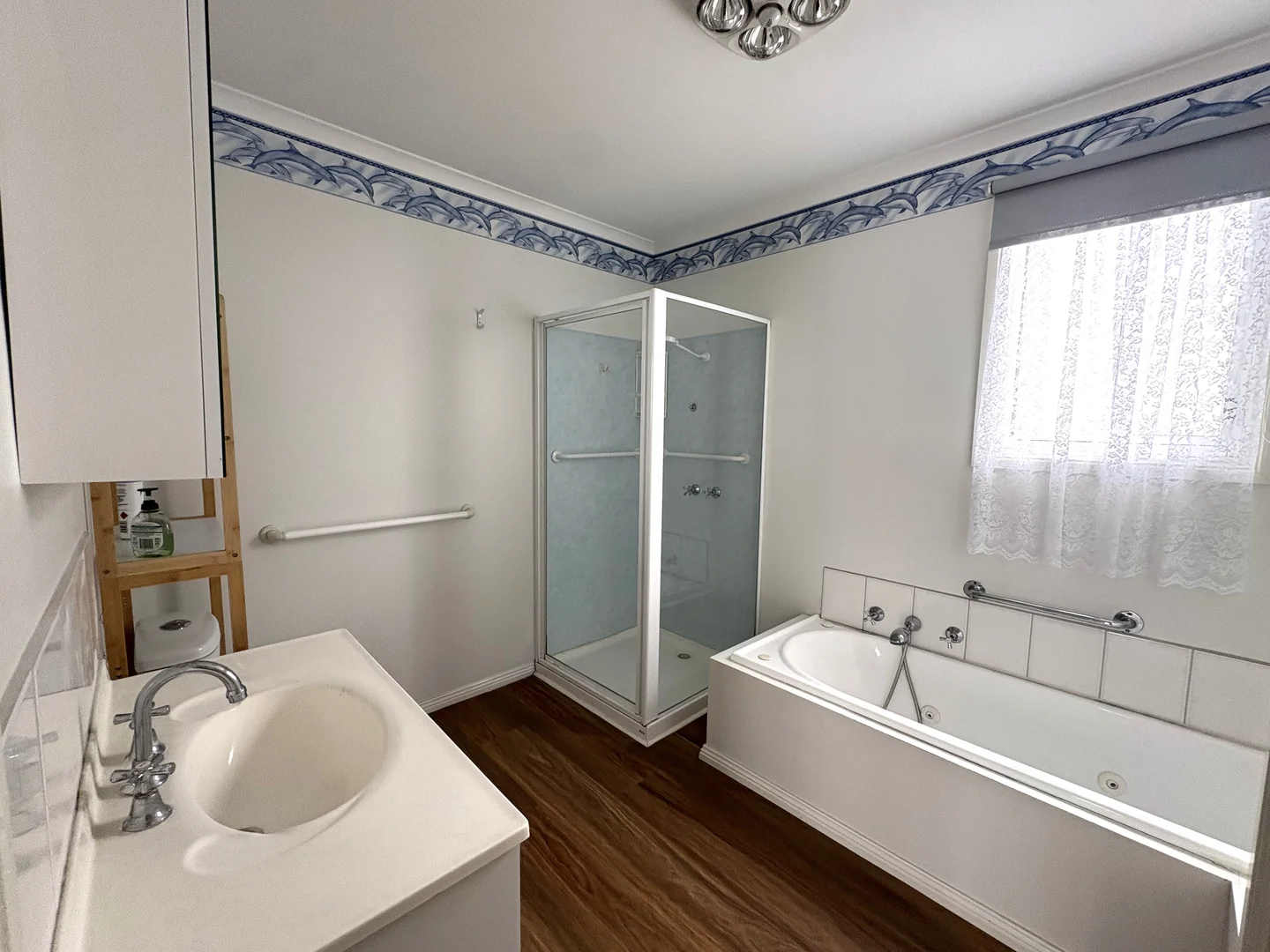 Additional image 5 of 75/26-28 Park Lane, Traralgon VIC 3844