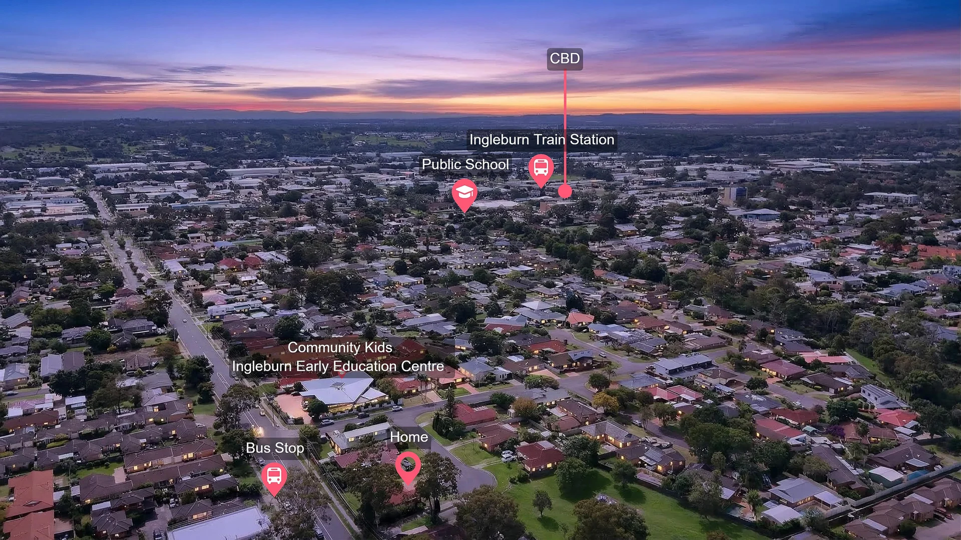 Additional image 26 of 5 Swan Place, Ingleburn NSW 2565