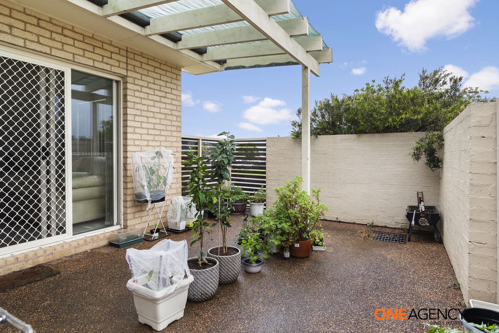 3 Durham Road, East Branxton NSW 2335, Image 2