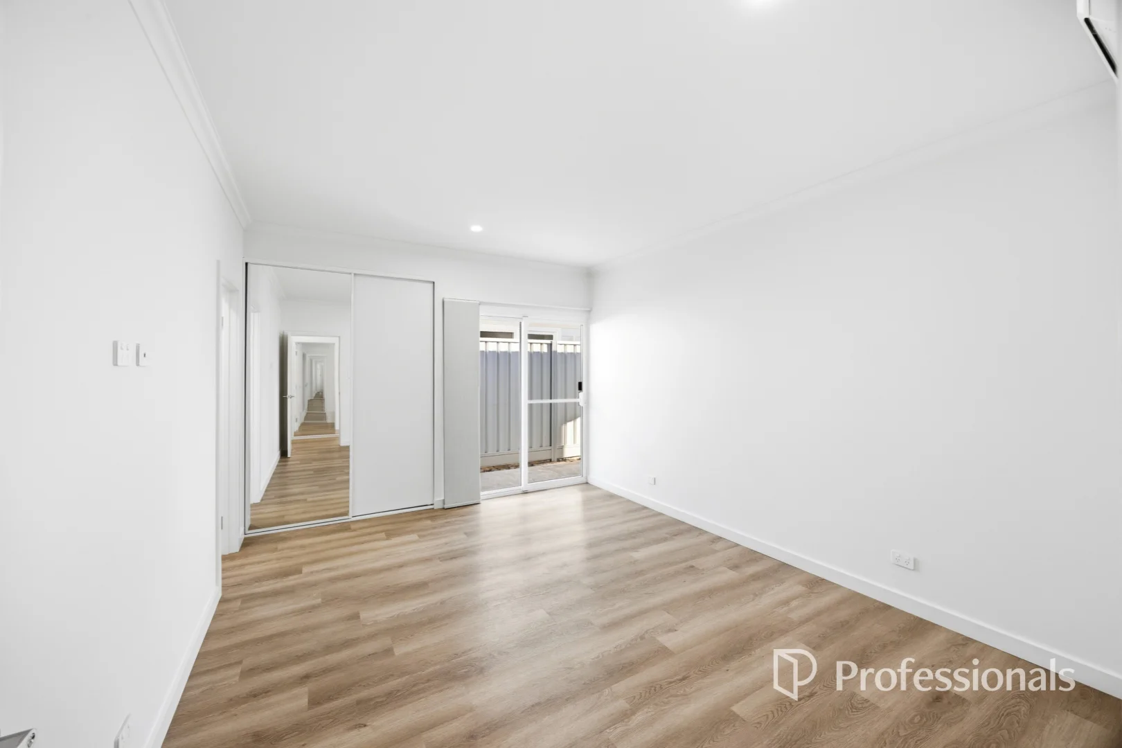 Additional image 11 of 5 Lambert Loop, College Grove WA 6230