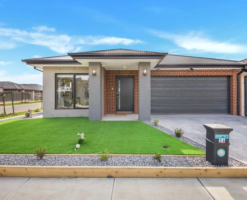 Additional image 20 of 34 Byre Street, Doreen VIC 3754