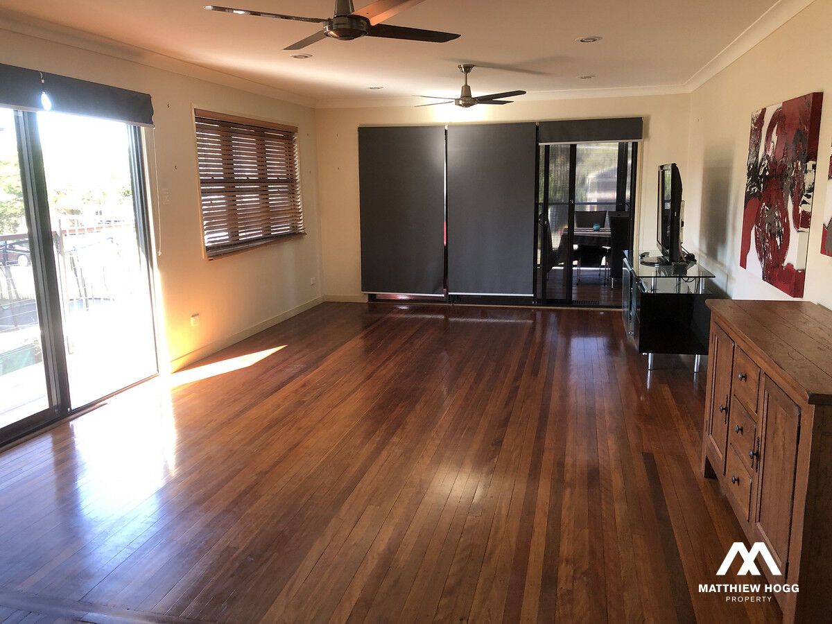 16 Hinckley Street, Manly West QLD 4179 House For Rent Domain