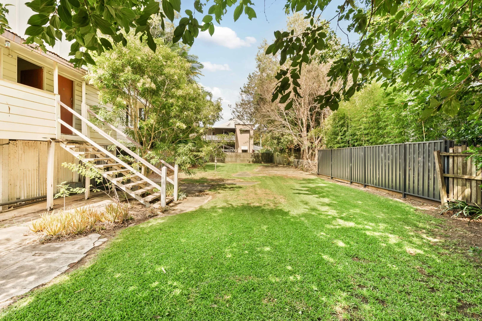 Additional image 7 of 20 Sixth Avenue, Sandgate QLD 4017