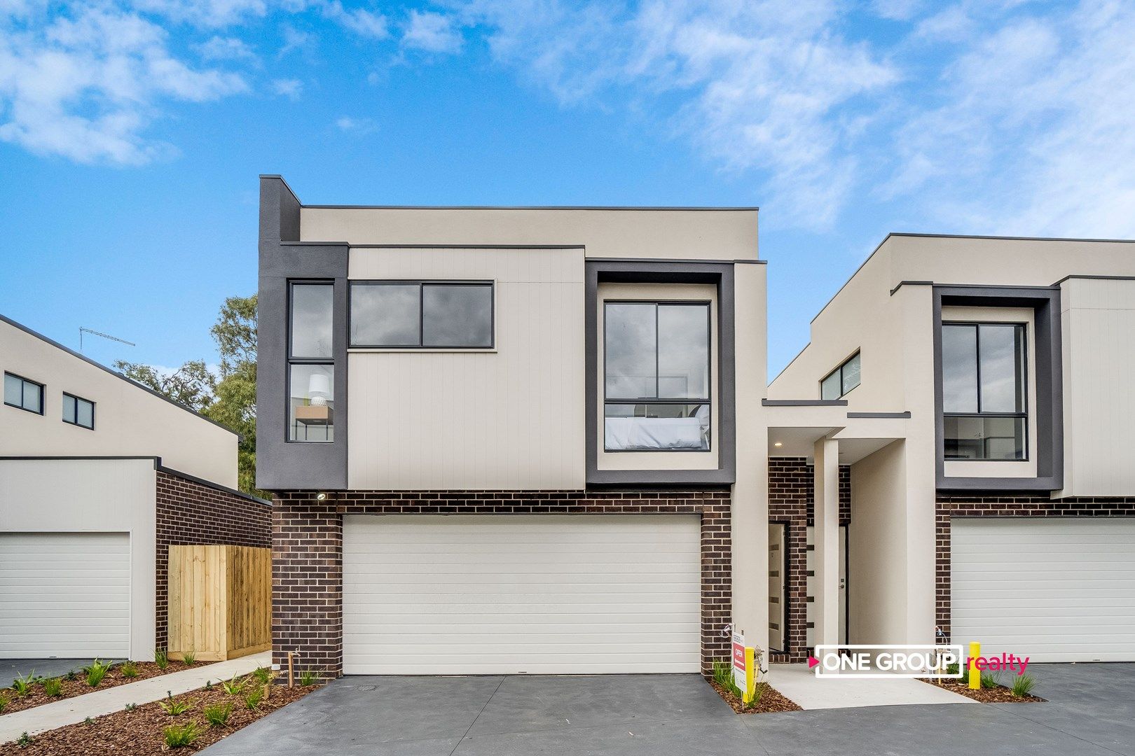 1005 Plenty Road, South Morang VIC 3752, Image 0