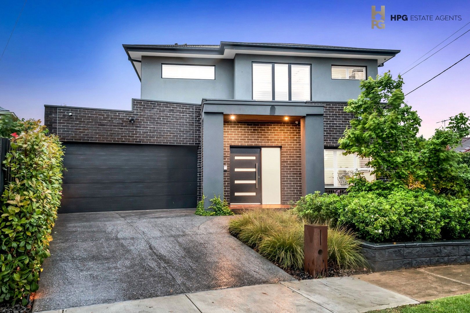 75 Tadstan Drive, Tullamarine VIC 3043, Image 0