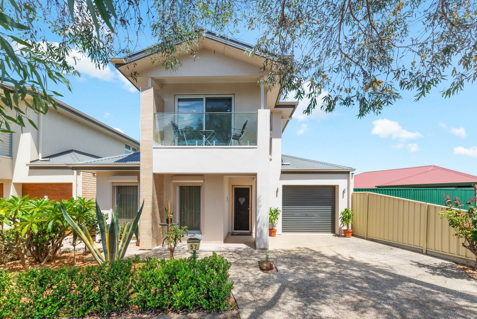 57 Oxford Street, Hillcrest SA 5086, Image 0