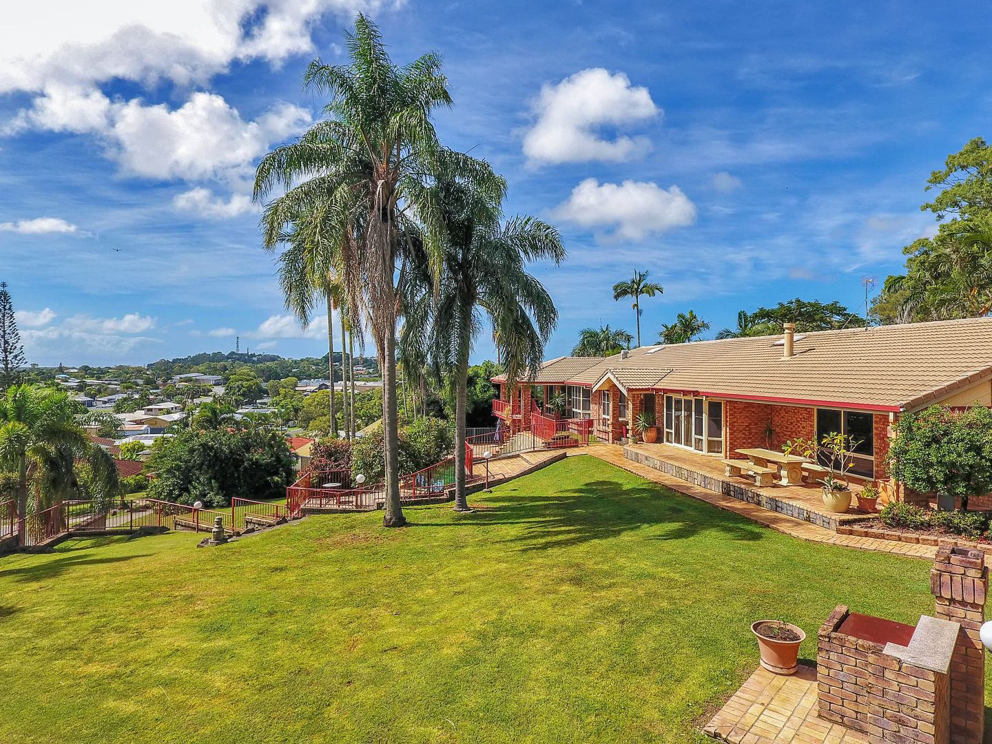 24 Northview Terrace, Mount Pleasant Property History & Address