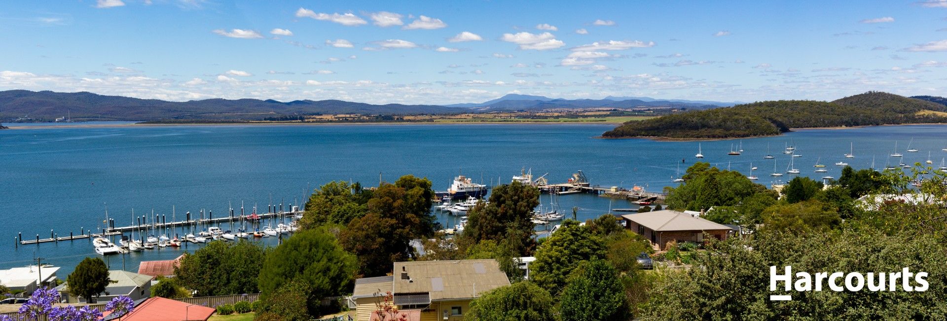 114 Oxford Street, Beauty Point TAS 7270, Image 0