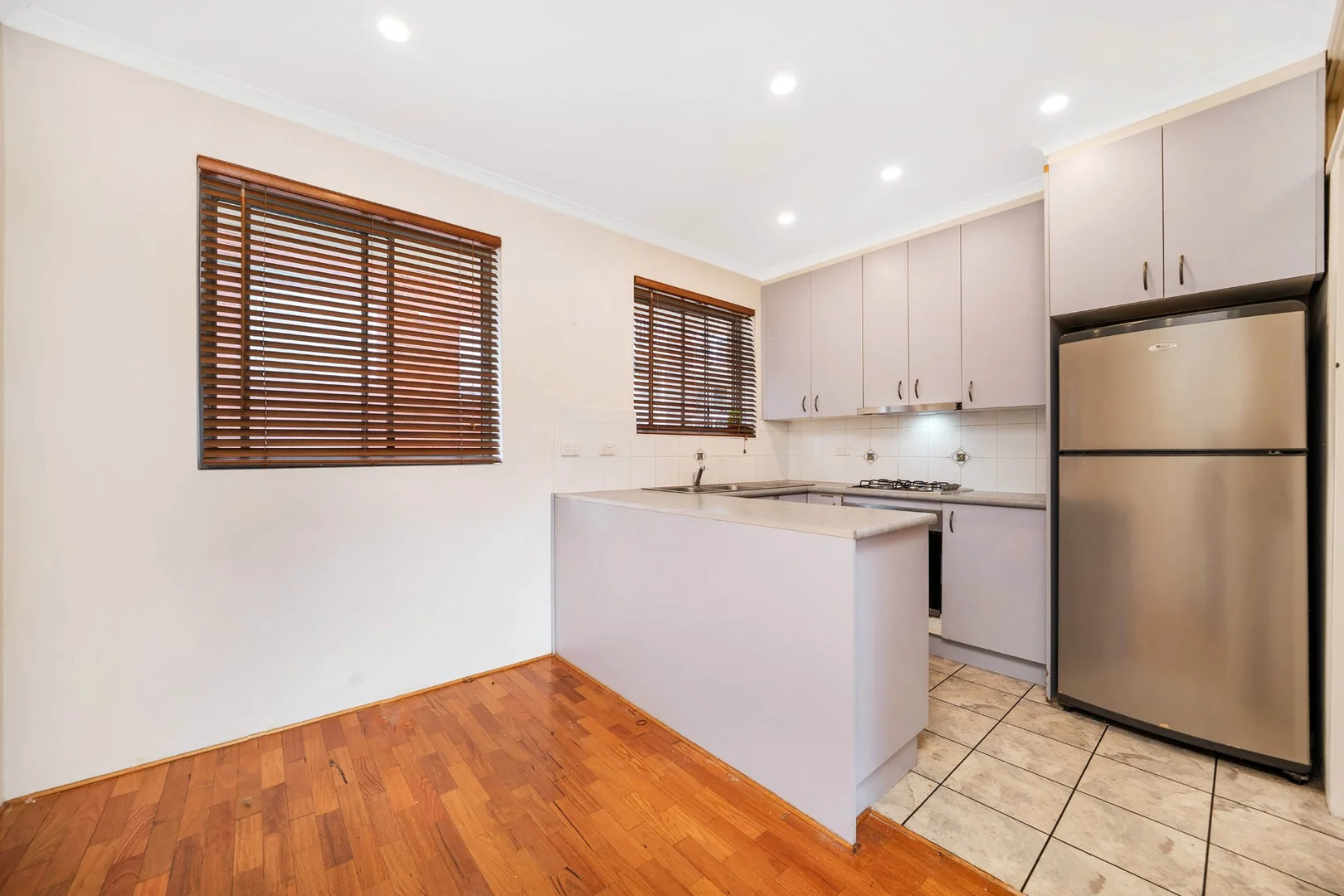 Additional image 3 of 45/15 Wallis Parade, North Bondi NSW 2026