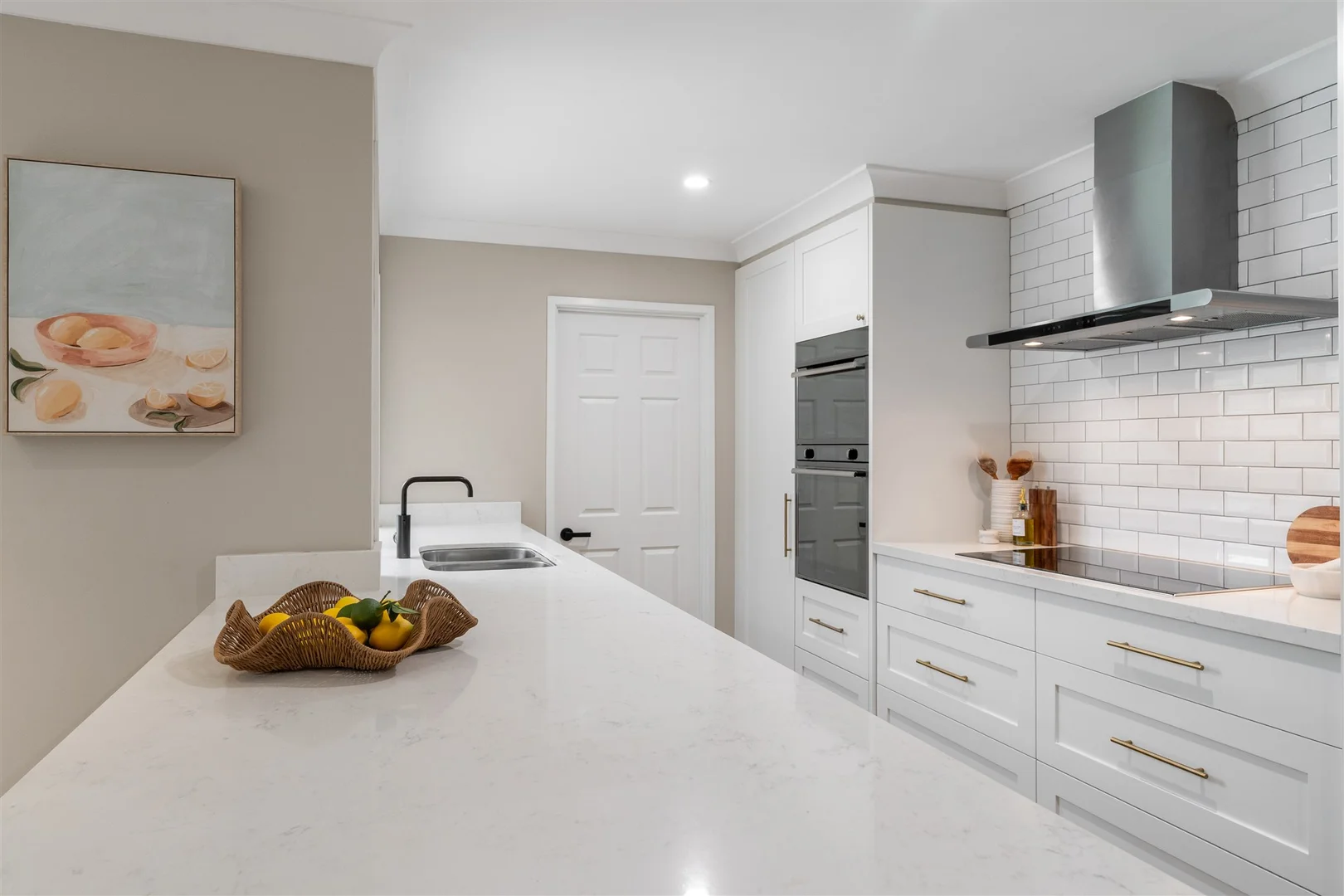 Additional image 9 of 2 Rain Tree Way, Bowral NSW 2576