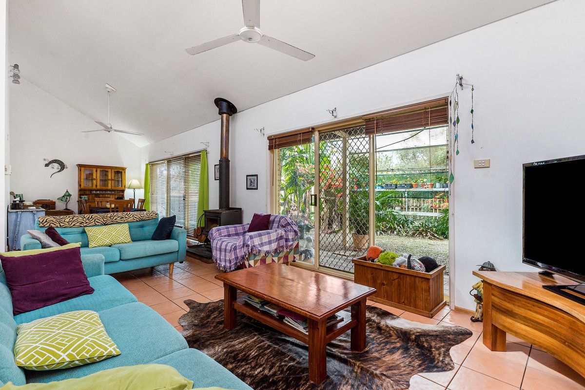 63 Donaldson Street, Coraki NSW 2471, Image 1