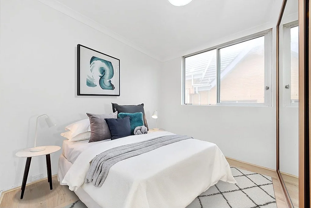 Additional image 2 of 3/15 Clarke Street, Vaucluse NSW 2030