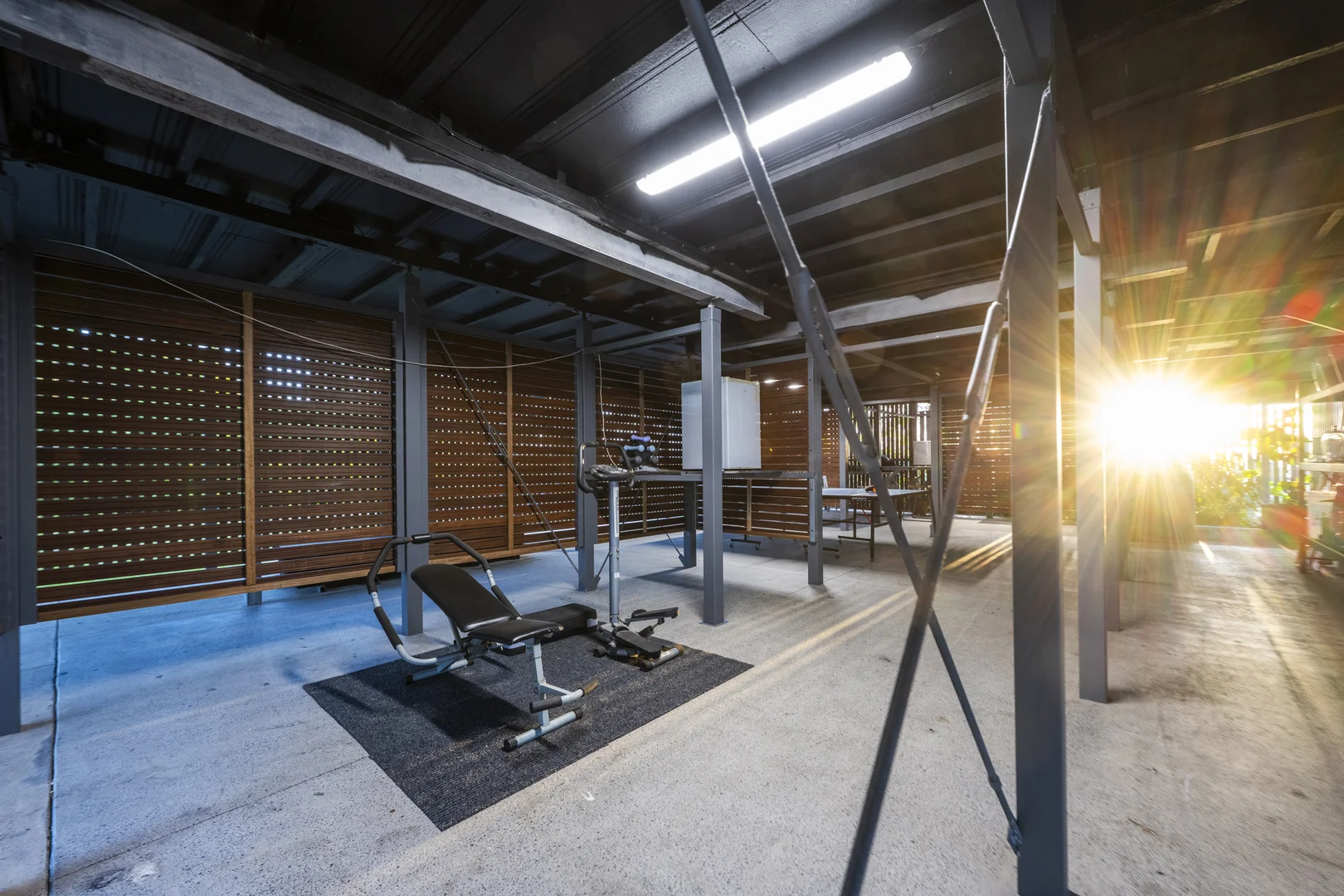 Additional image 29 of 2659 Big River Way, Ulmarra NSW 2462