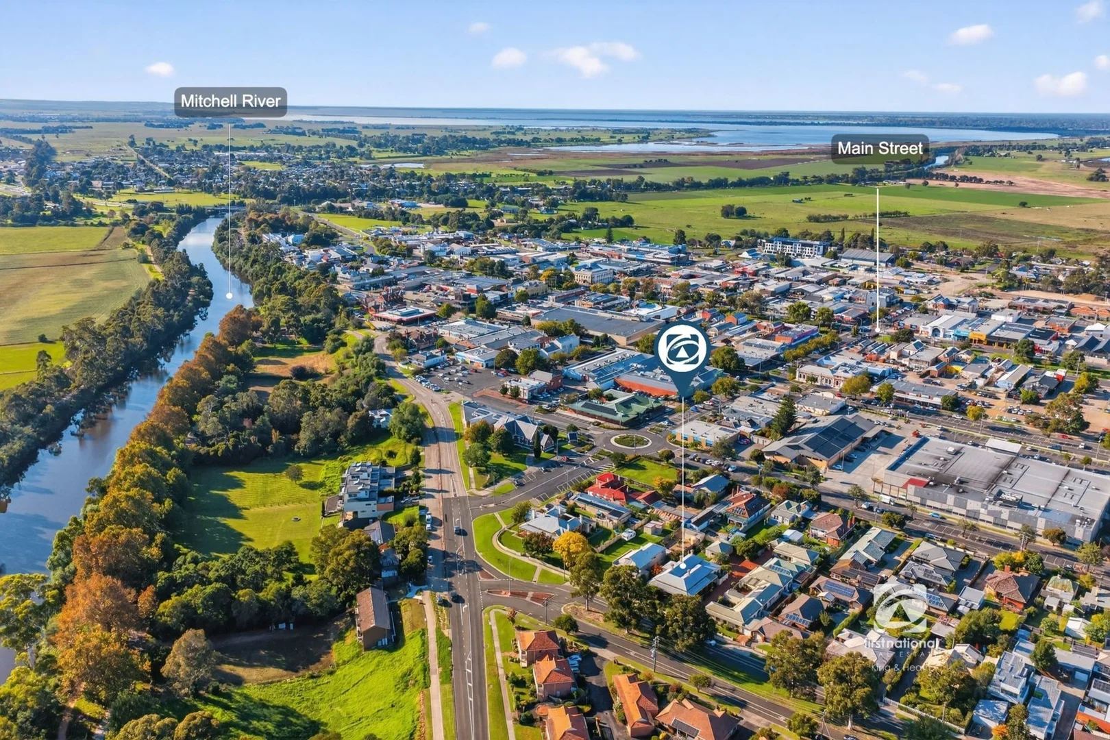 Additional image 25 of 9 Pearson Street, Bairnsdale VIC 3875