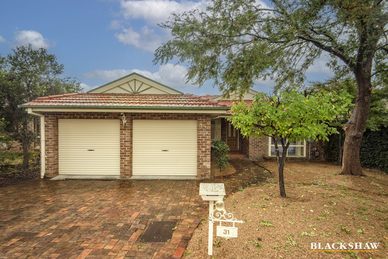 31 Ferguson Circuit, Ngunnawal ACT 2913, Image 2