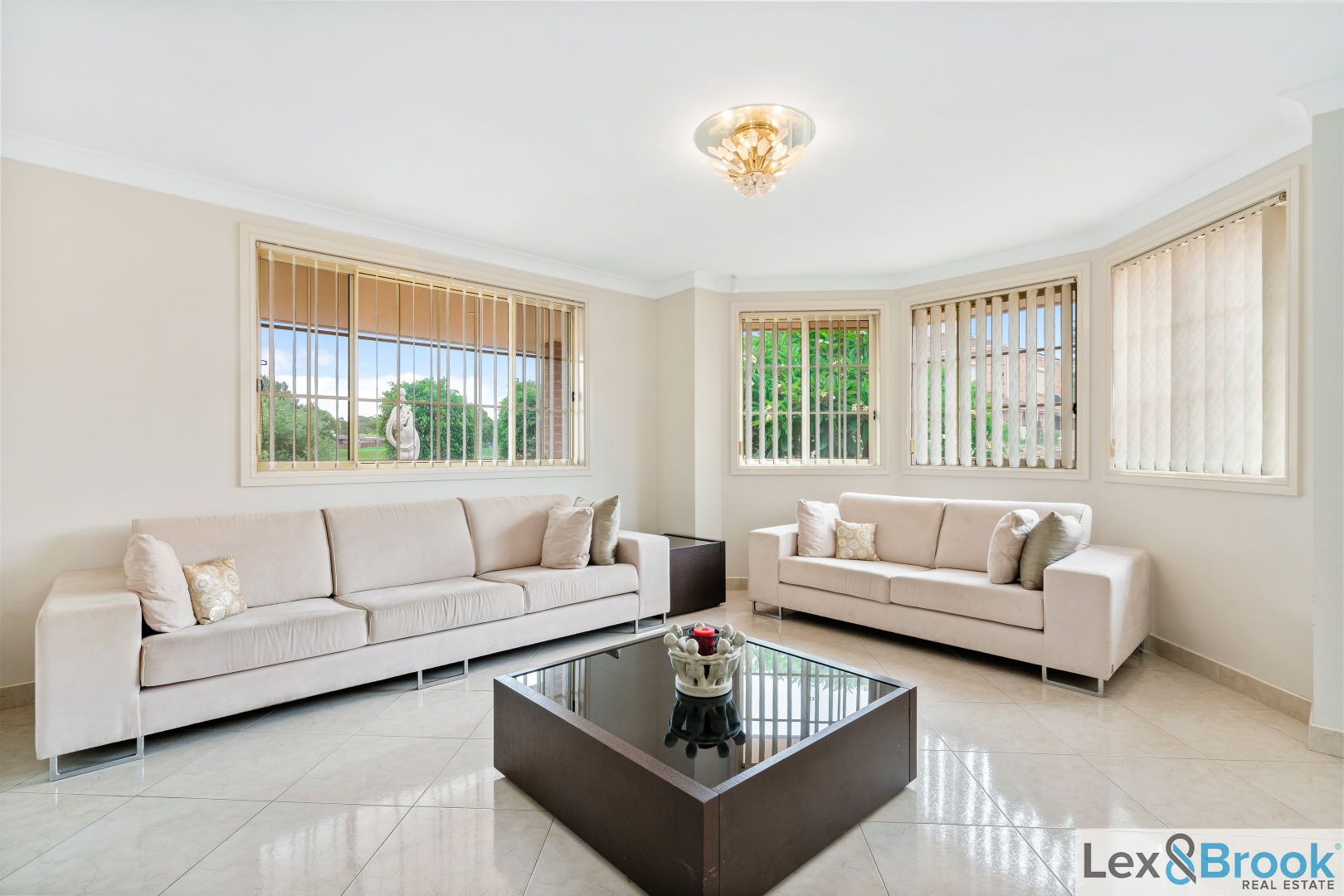 1 Booth Close, Fairfield West NSW 2165, Image 1