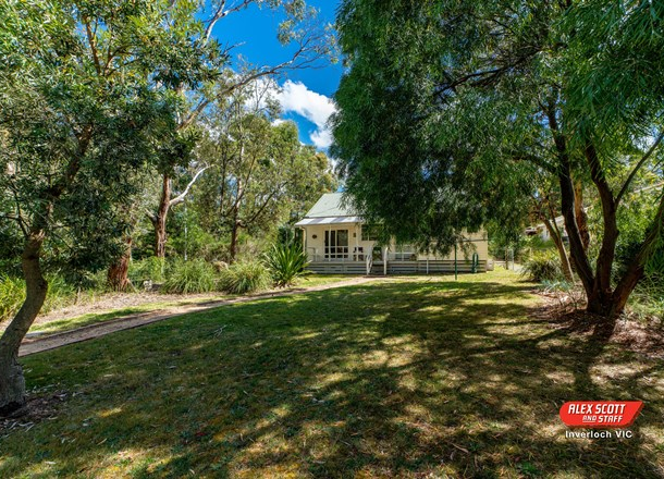 9 Toorak Road, Inverloch VIC 3996