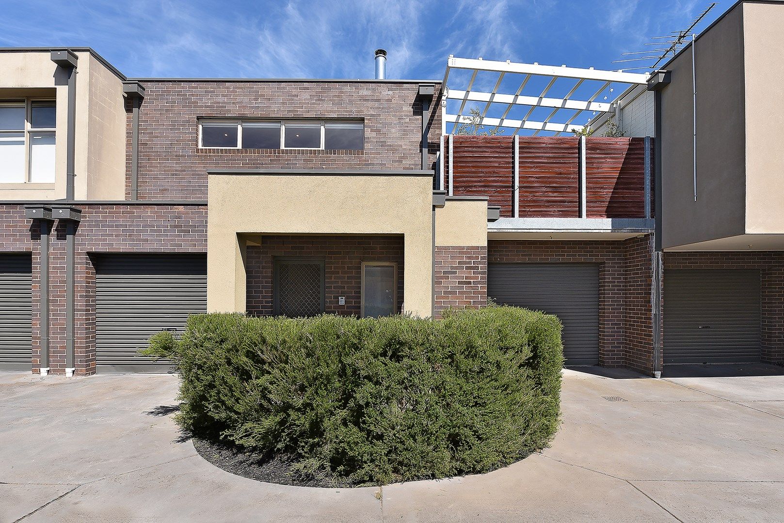 3/27 Kenilworth Street, Reservoir VIC 3073, Image 0