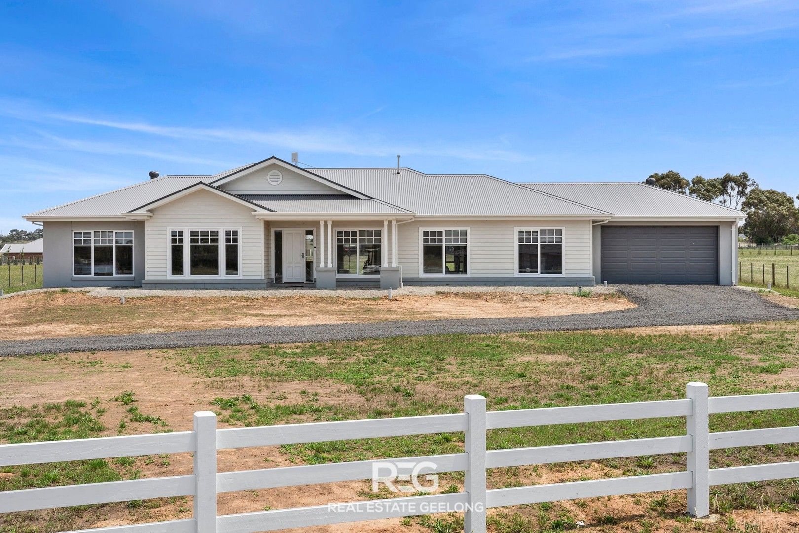 33 Harvest Court, Lethbridge VIC 3332, Image 0