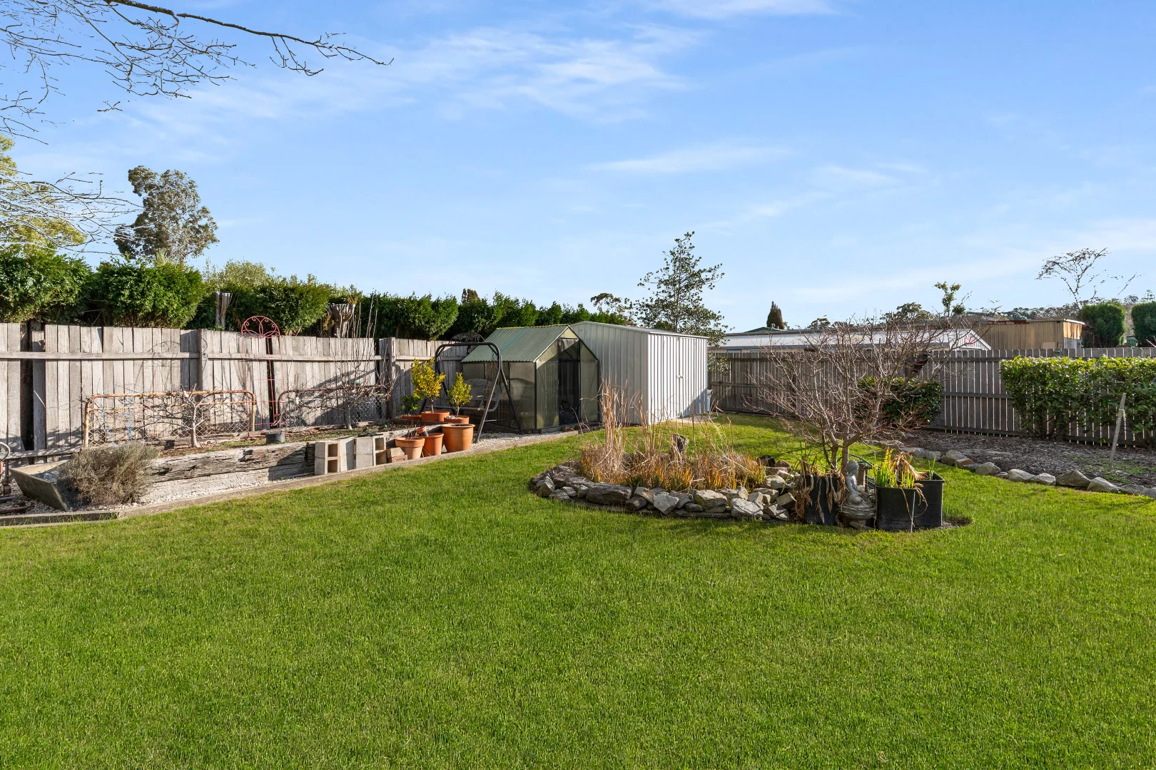 Additional image 4 of 503 Moss Vale Road, Bowral NSW 2576