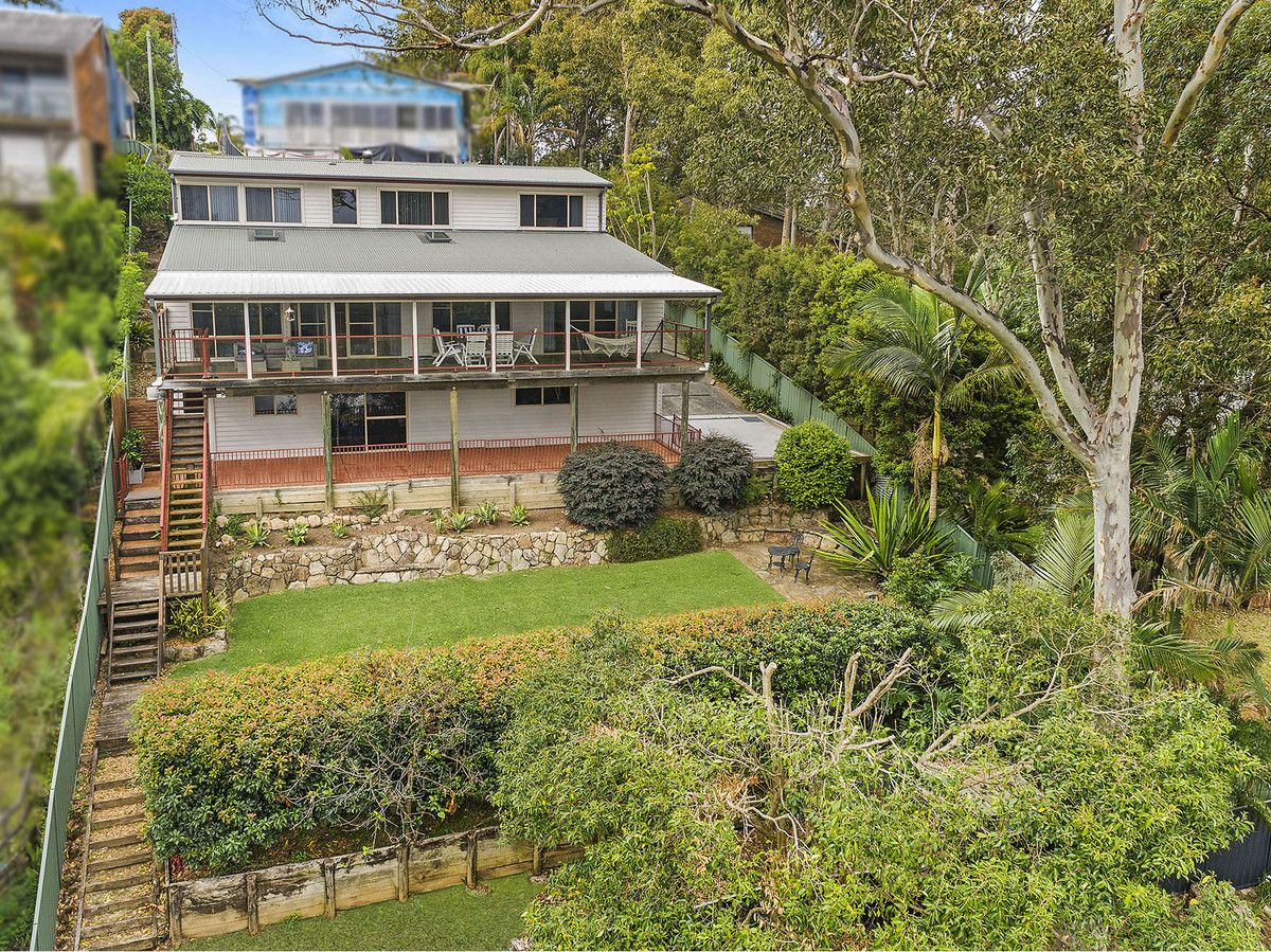 38A Berne Street, Bateau Bay NSW 2261, Image 0