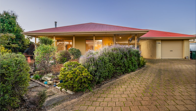 Picture of 86 Brownlow Road, KINGSCOTE SA 5223