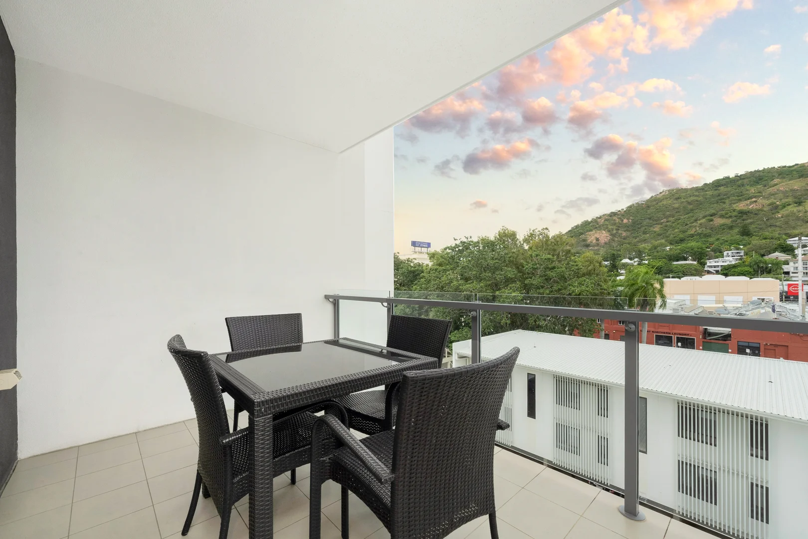 Additional image 6 of 21/5 Kingsway Place, Townsville City QLD 4810