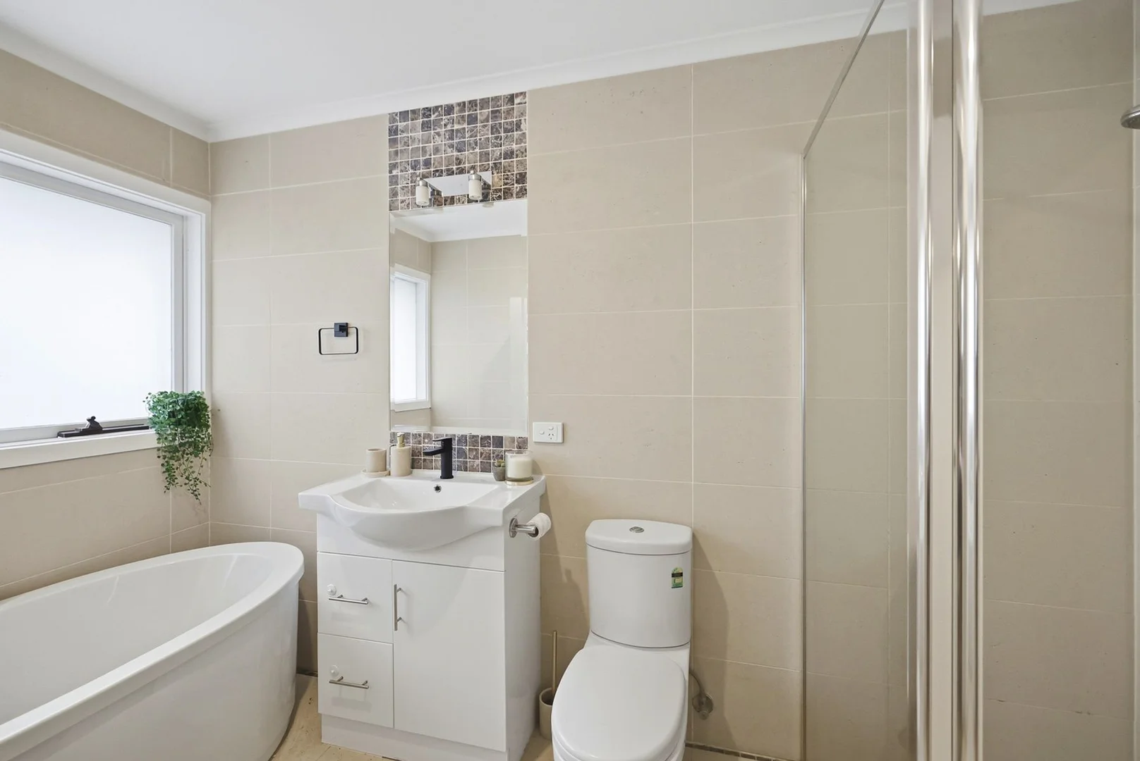 Additional image 8 of 10 Leila Court, Bacchus Marsh VIC 3340