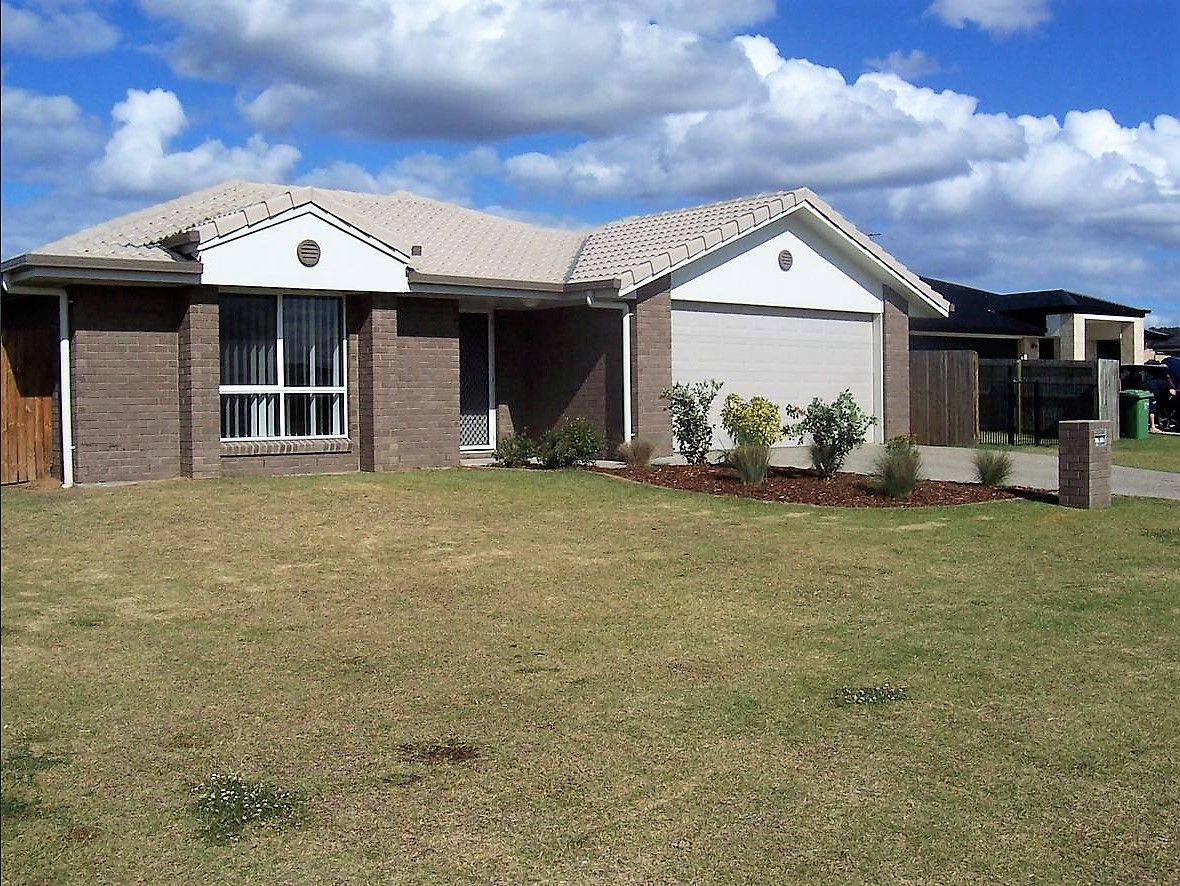 17 Lewis Court, Lowood QLD 4311, Image 0