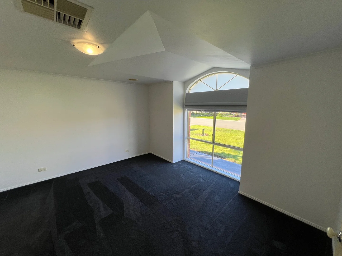 Additional image 6 of 6 Brighton Court, Shepparton VIC 3630