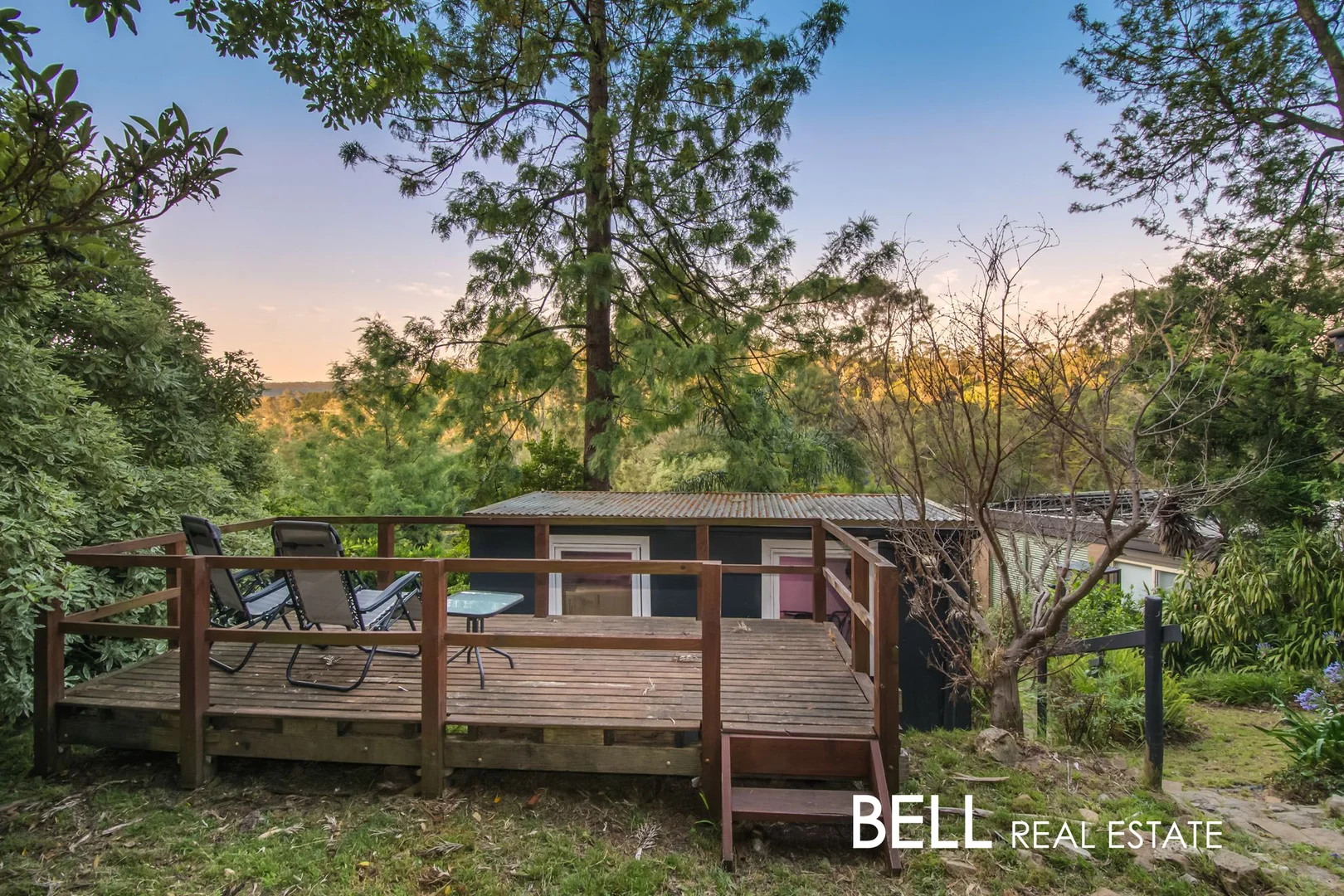 Additional image 32 of 100 Old Belgrave Road, Upwey VIC 3158