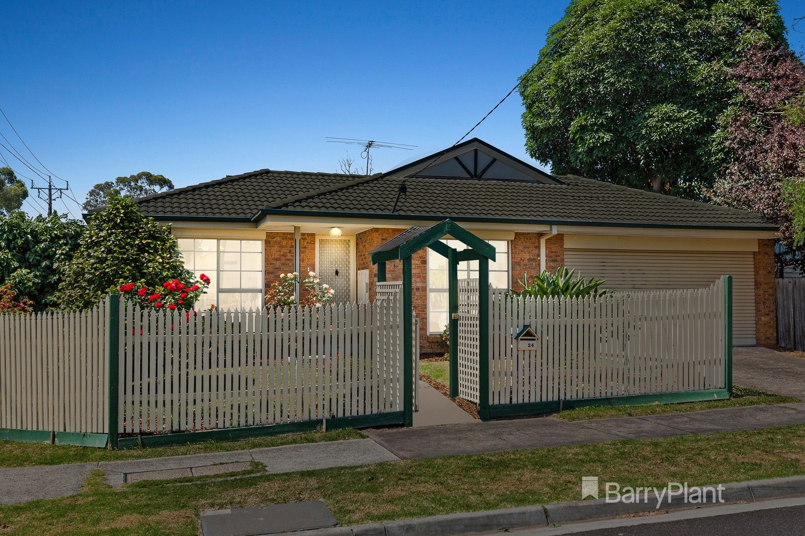 24 View Road, Bayswater VIC 3153, Image 0